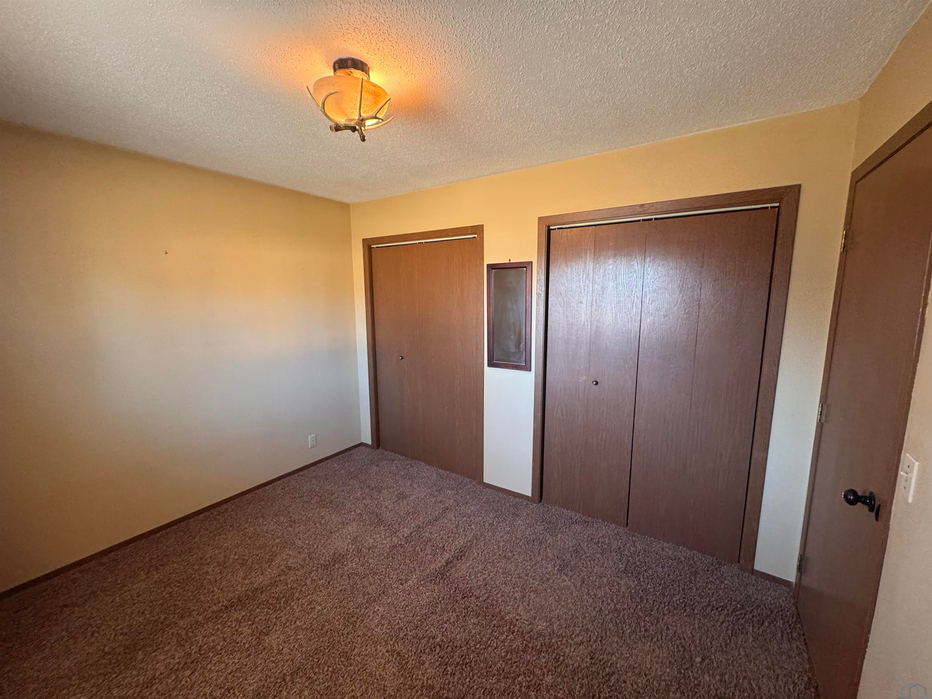 421 Rutland Street Kingsley, IA 51028 - Photo 11 of 24 Gallery Image 11