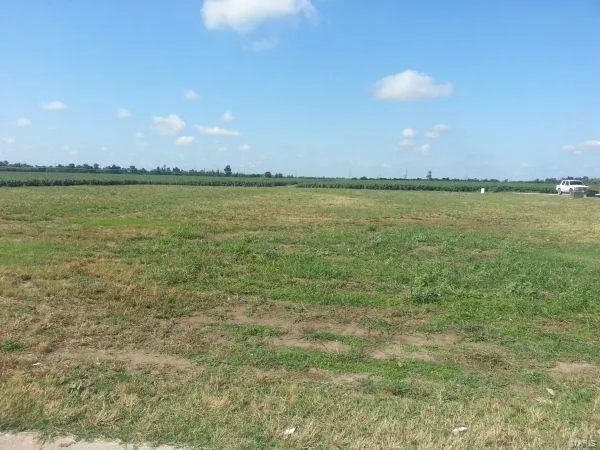 $500,000 | 1201 Lawrence, Sikeston, MO 63801