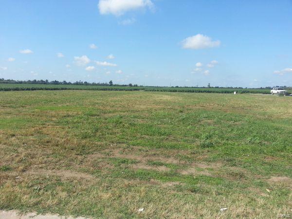 1201 Lawrence Sikeston, MO 63801 - Photo 3 of 4