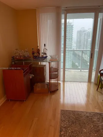 $5,500 | 16445 Collins Avenue, Unit 2328, Sunny Isles Beach, FL 33160