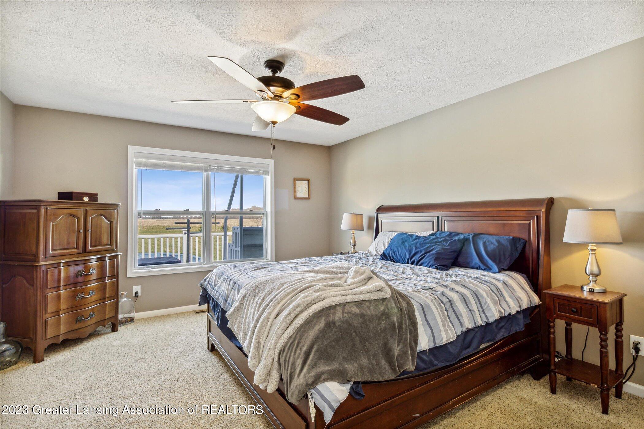 4955 Dennis Road East Webberville, MI 48892 - Photo 31 of 74 30-4955-E-Dennis-Rd-Webberville-MI-48892