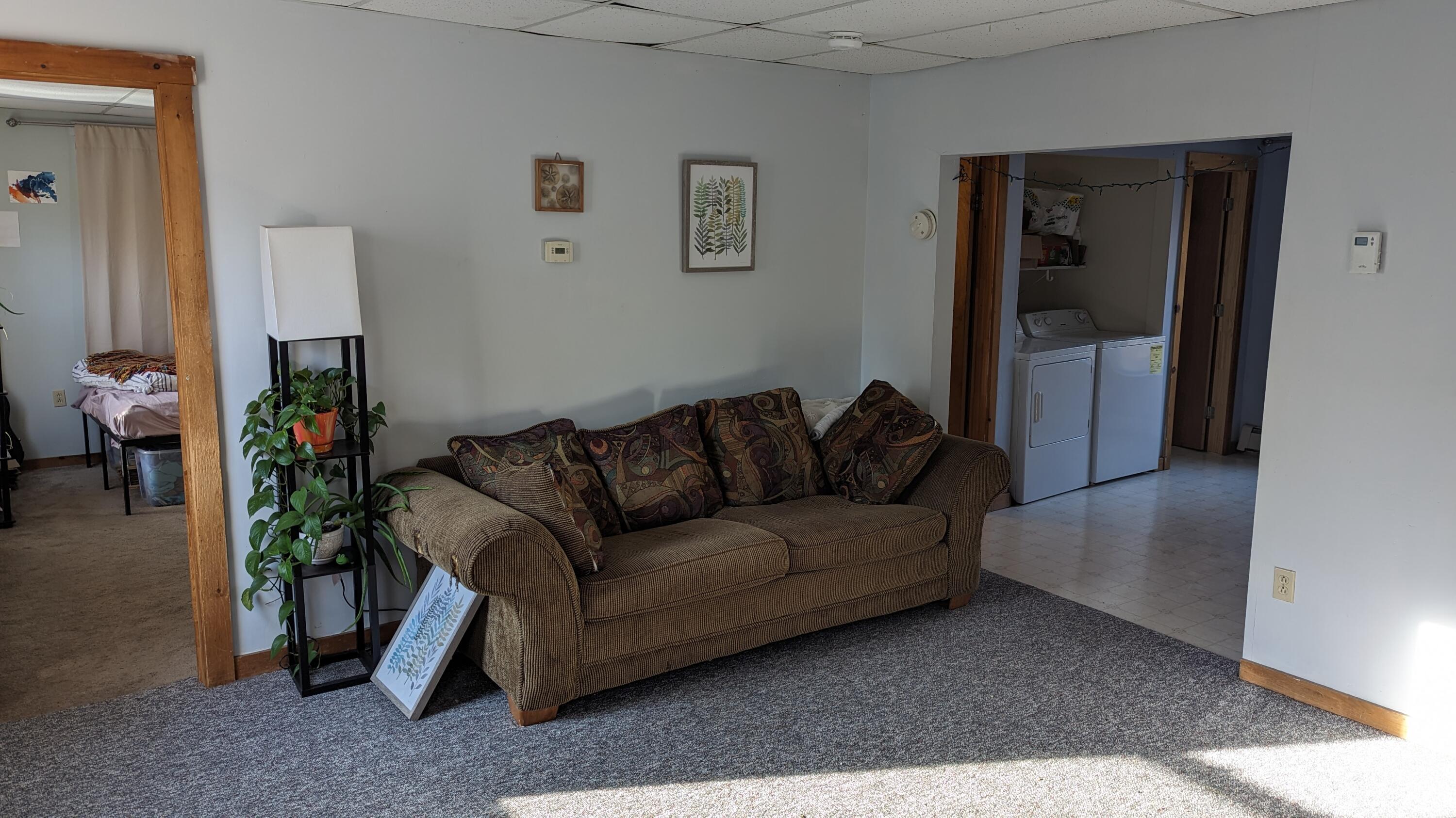 57 Hillside Road Orono, ME 04473 - Photo 12 of 17 PXL_20240314_204021639