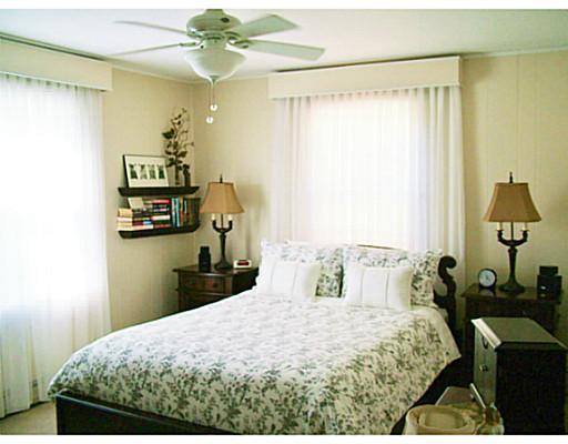 3904 Old Mill Road Springfield, OH 45502 - Photo 11 of 23 Gallery Image 11