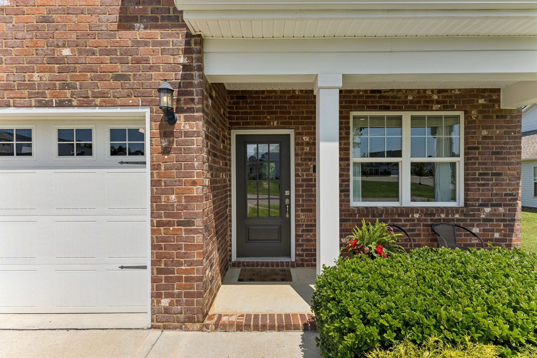 3041 Commonwealth Drive Spring Hill, TN 37174 - Photo 2 of 57