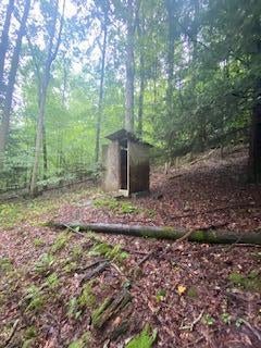 Polemic Run Road Sutton, WV 26601 - Photo 27 of 29 Gallery Image 27
