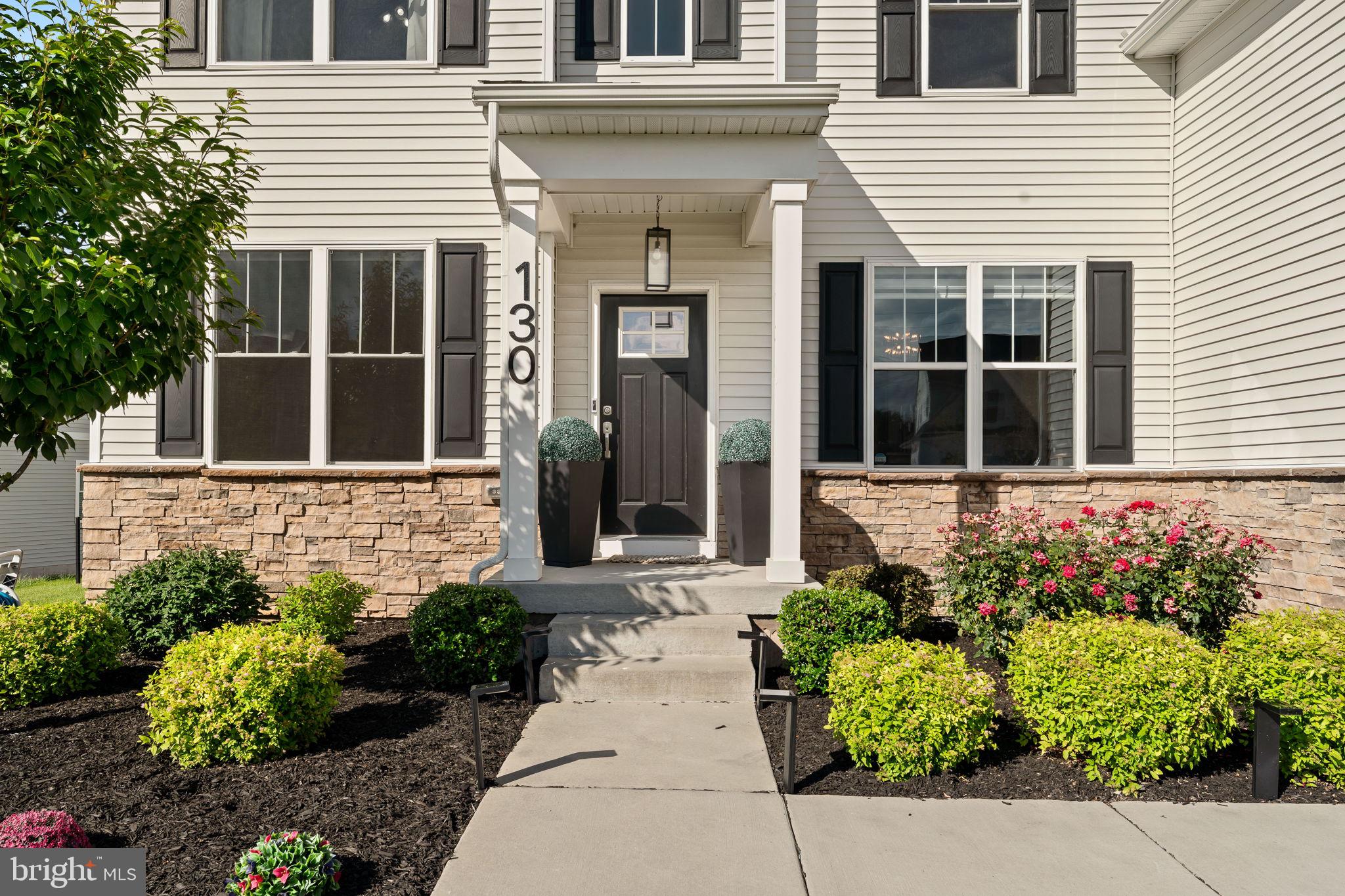 130 Violet Way Spring City, PA 19475 - Photo 7 of 62