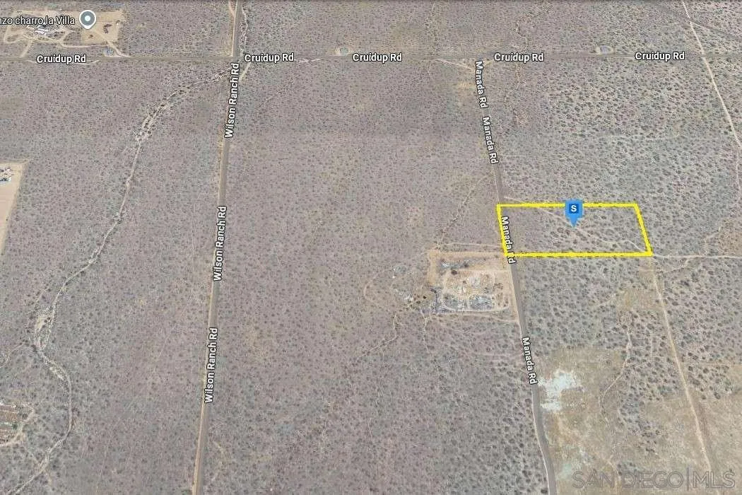 0 Manada Road, Unit 7 Phelan, CA 92371 - Photo 27 of 35