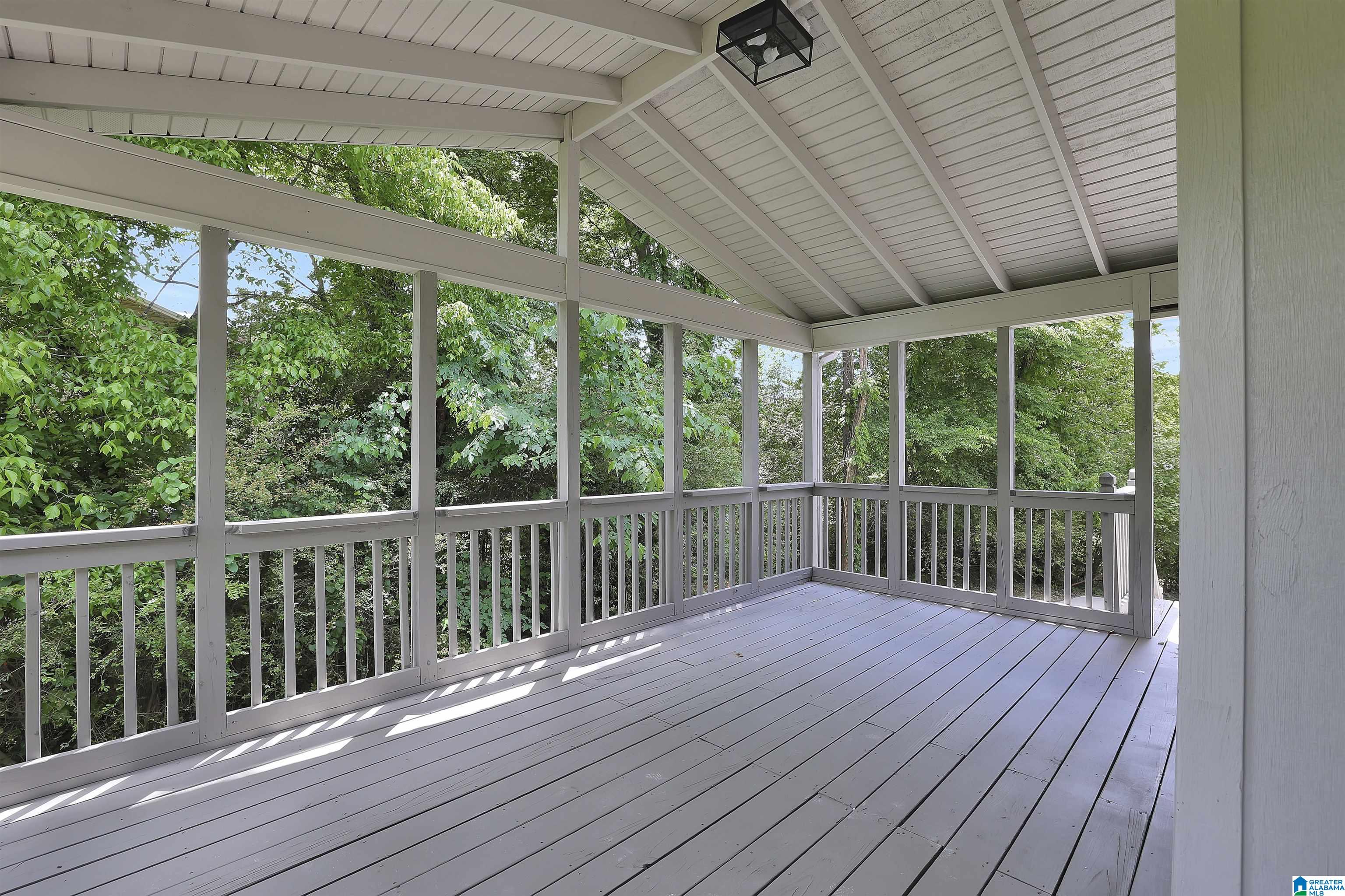 203 11th Place Pleasant Grove, AL 35127 - Photo 30 of 34
