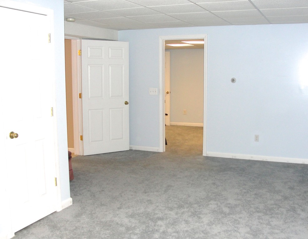 79 Valley Road Southampton, MA 01073 - Photo 24 of 30 a view of an empty room