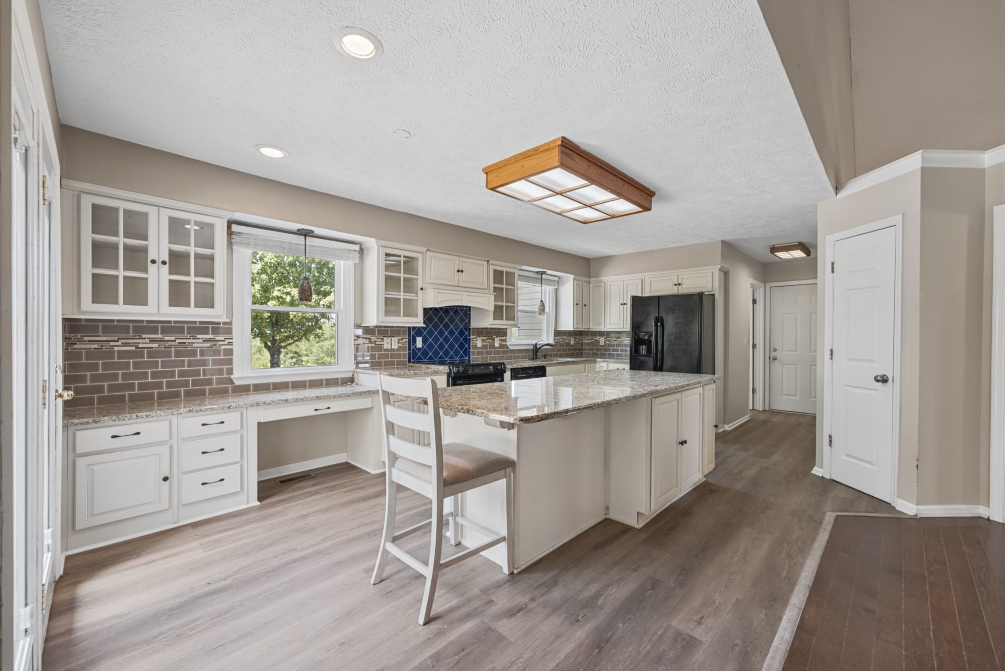 180 Bankshire Road Beechgrove, TN 37018 - Photo 24 of 55 Gallery Image 24