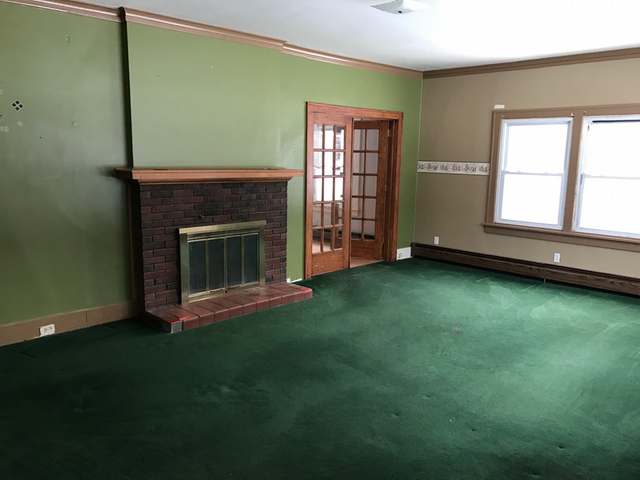 527 South Eastern Avenue Rhinelander, WI 54501 - Photo 4 of 12 Gallery Image 4