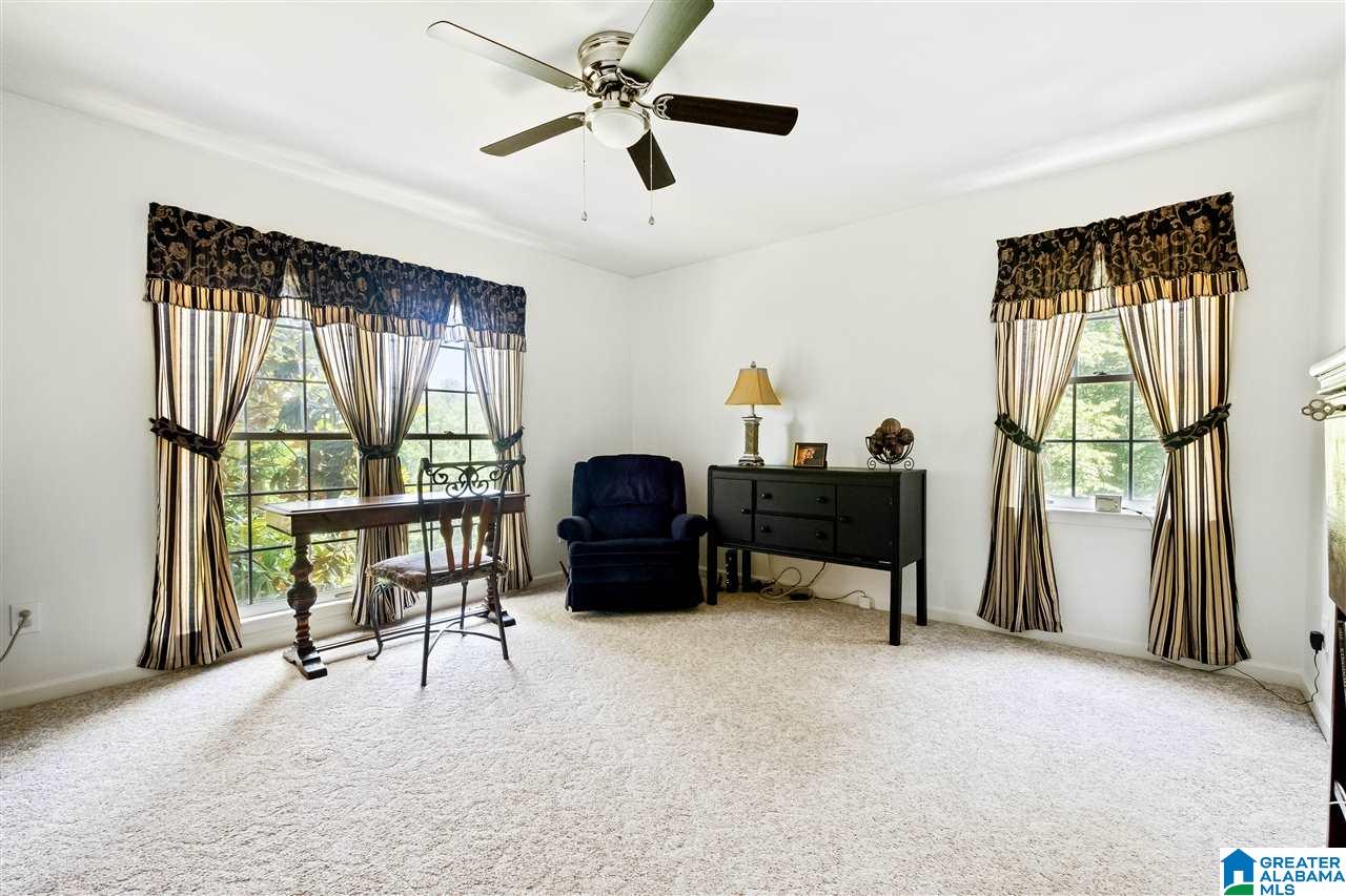 5625 Miles Spring Road Pinson, AL 35126 - Photo 26 of 35 Gallery Image 26