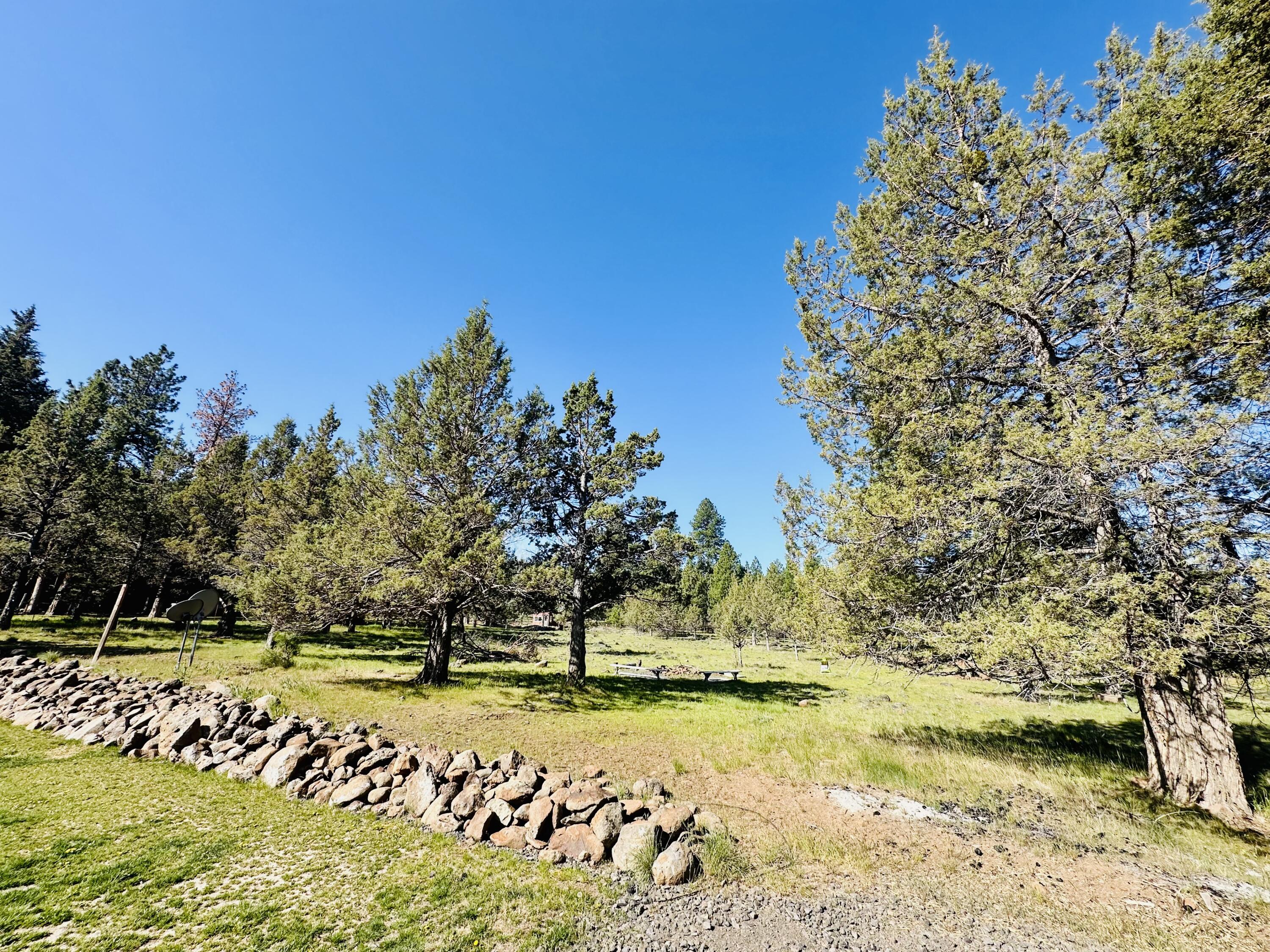 16524 Fieldcrest Road Klamath Falls, OR 97603 - Photo 58 of 58 IMG_9305