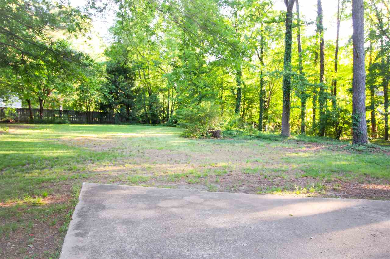 232 Singleton Street Raleigh, NC 27606 - Photo 28 of 30 Photo 28