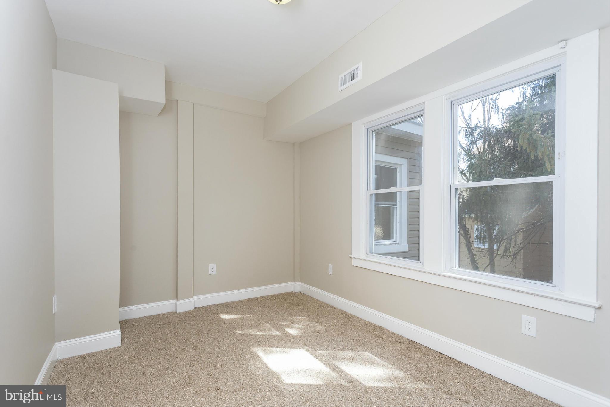 2304 Monticello Road Baltimore, MD 21216 - Photo 14 of 30 Interior (General)