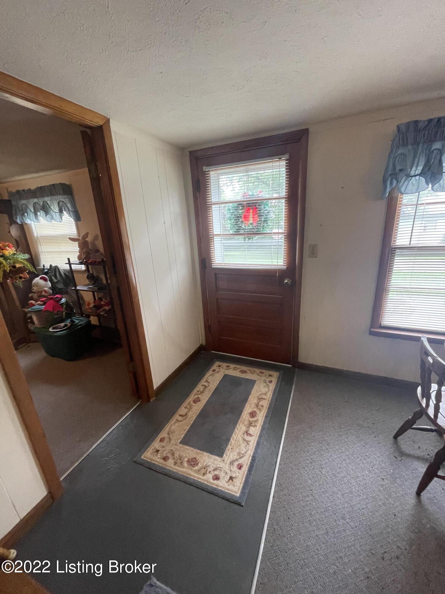 220 Pine Ridge Road Battletown, KY 40104 - Photo 43 of 49 B105329C-910C-428C-A408-10E5B64F7C87