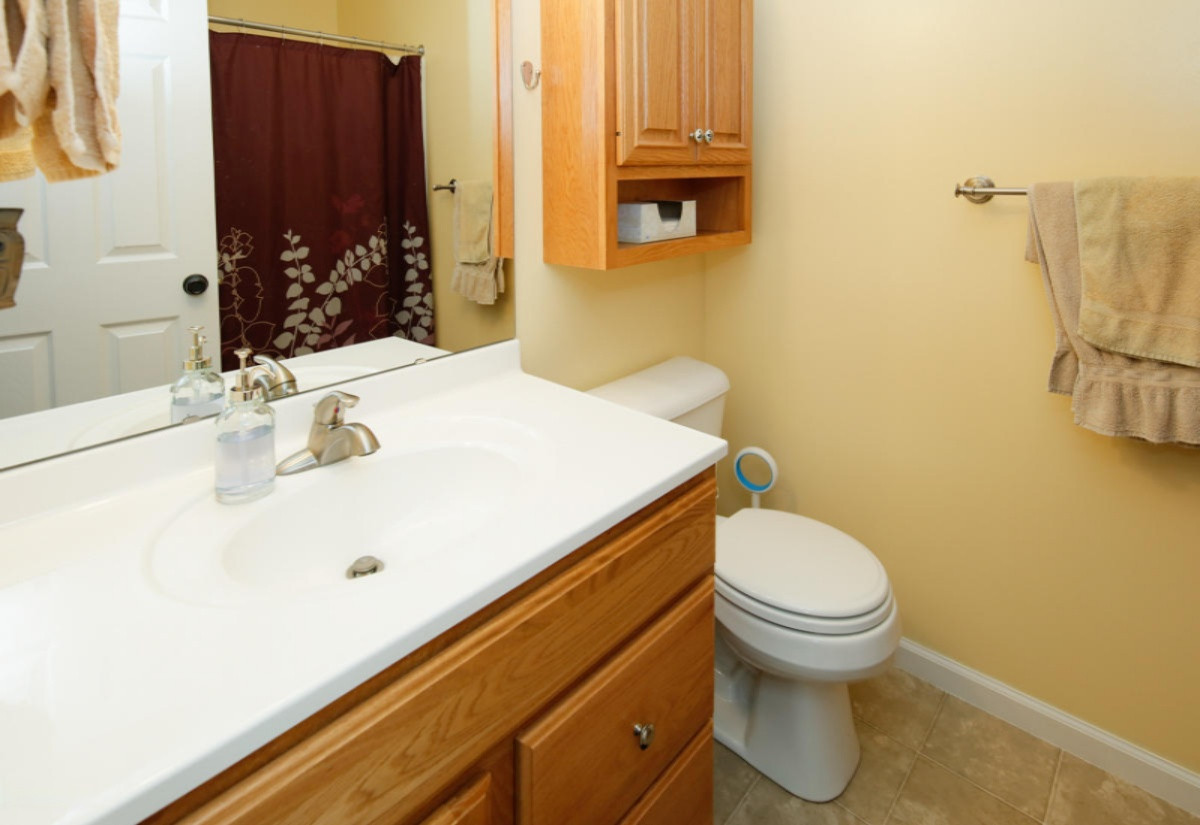 53764 Ridgeview Circle Paw Paw, MI 49079 - Photo 11 of 24 53764 Ridgeview Circle-111
