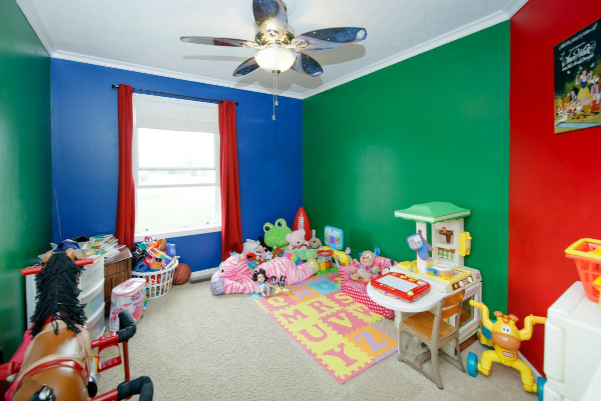 53764 Ridgeview Circle Paw Paw, MI 49079 - Photo 13 of 24 53764 Ridgeview Circle-113