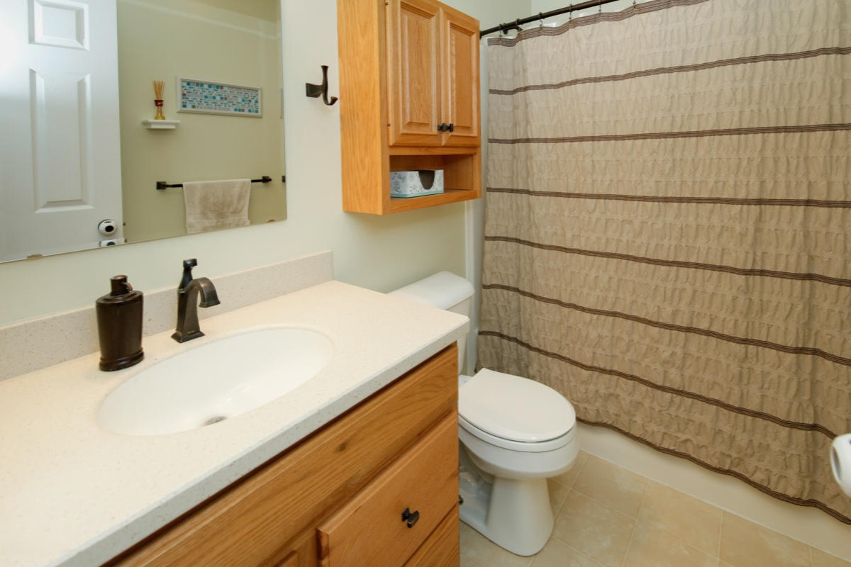 53764 Ridgeview Circle Paw Paw, MI 49079 - Photo 14 of 24 53764 Ridgeview Circle-114