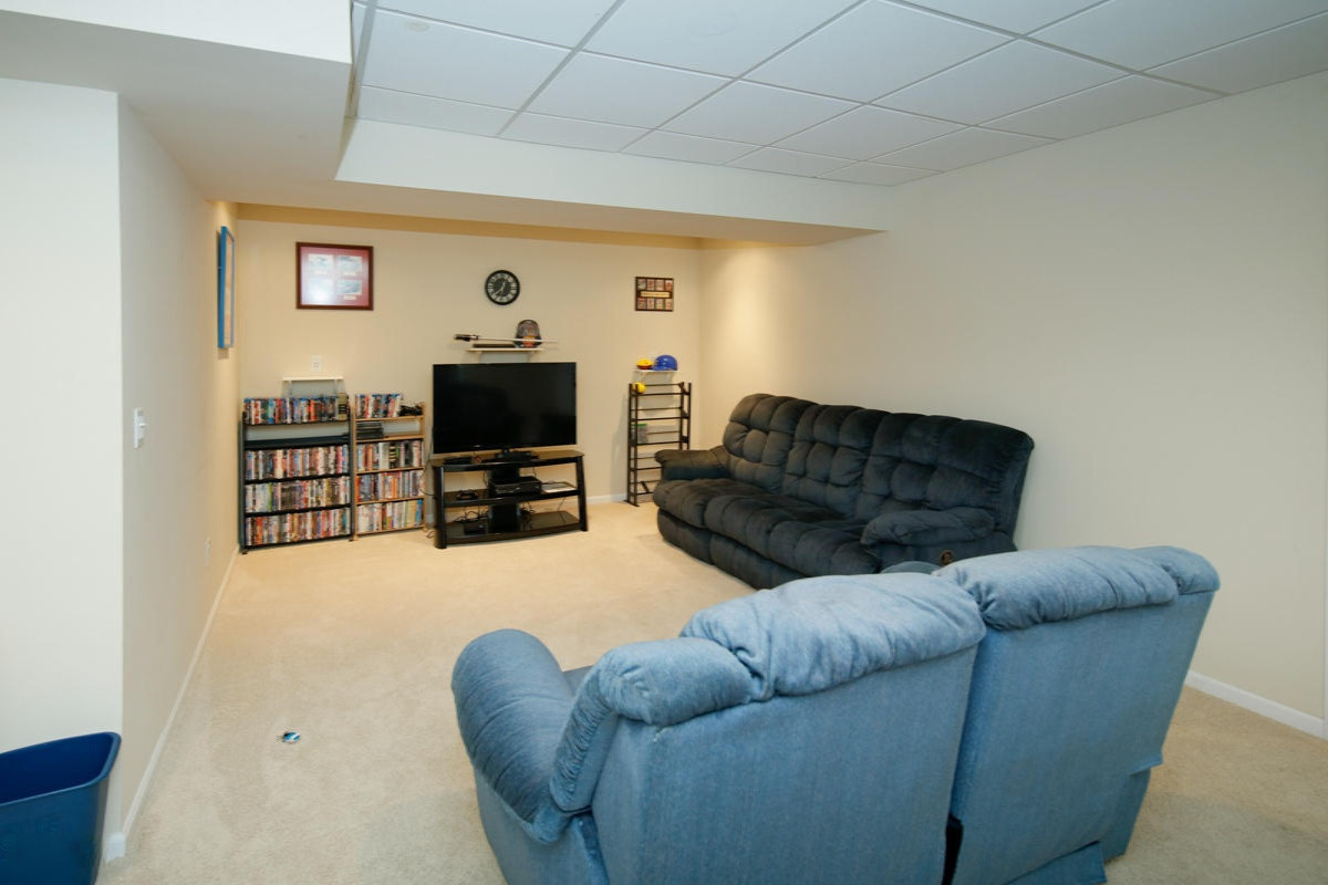 53764 Ridgeview Circle Paw Paw, MI 49079 - Photo 15 of 24 53764 Ridgeview Circle-115