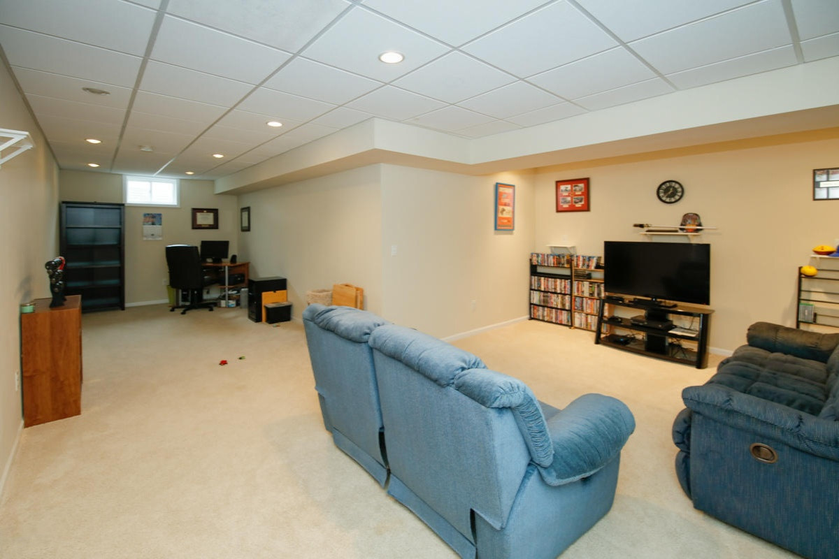 53764 Ridgeview Circle Paw Paw, MI 49079 - Photo 16 of 24 53764 Ridgeview Circle-116