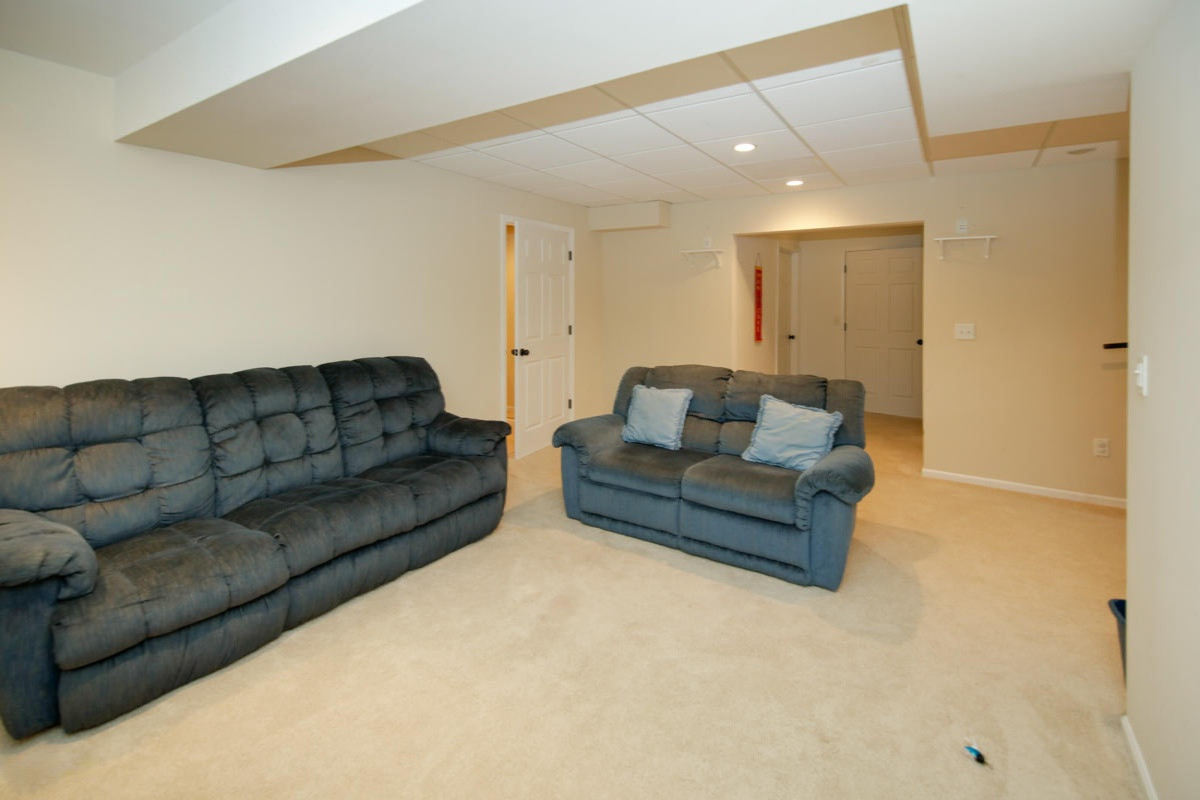 53764 Ridgeview Circle Paw Paw, MI 49079 - Photo 17 of 24 53764 Ridgeview Circle-117