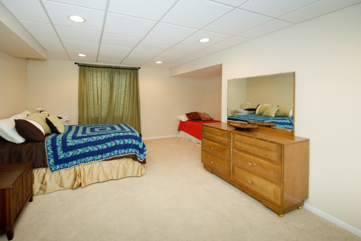 53764 Ridgeview Circle Paw Paw, MI 49079 - Photo 18 of 24 53764 Ridgeview Circle-118