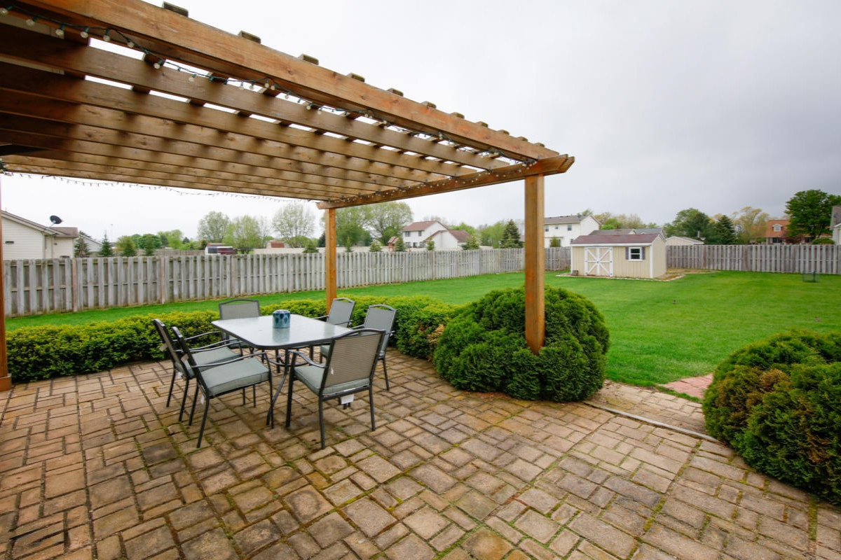 53764 Ridgeview Circle Paw Paw, MI 49079 - Photo 19 of 24 53764 Ridgeview Circle-119
