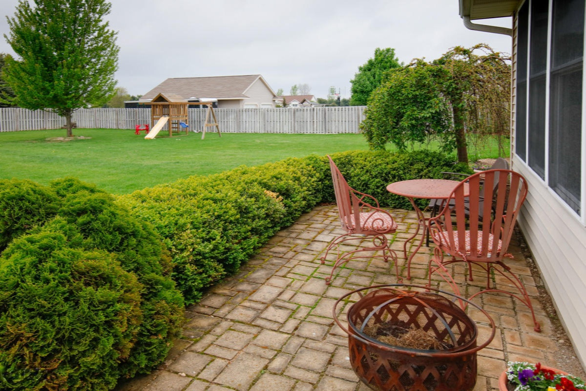 53764 Ridgeview Circle Paw Paw, MI 49079 - Photo 20 of 24 53764 Ridgeview Circle-120