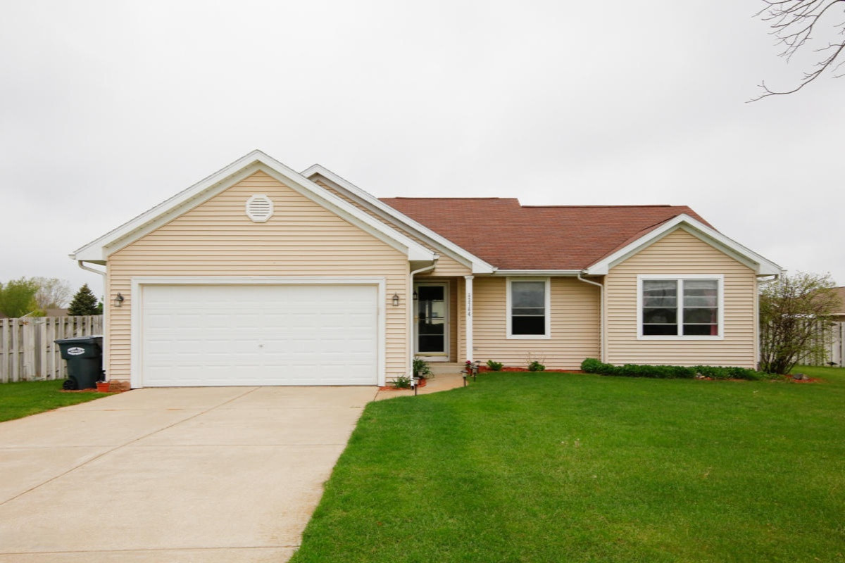 53764 Ridgeview Circle Paw Paw, MI 49079 - Photo 2 of 24 53764 Ridgeview Circle-102