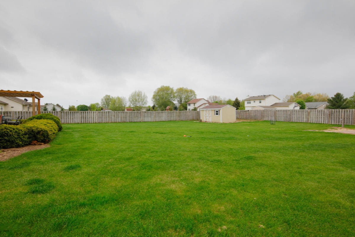 53764 Ridgeview Circle Paw Paw, MI 49079 - Photo 22 of 24 53764 Ridgeview Circle-122