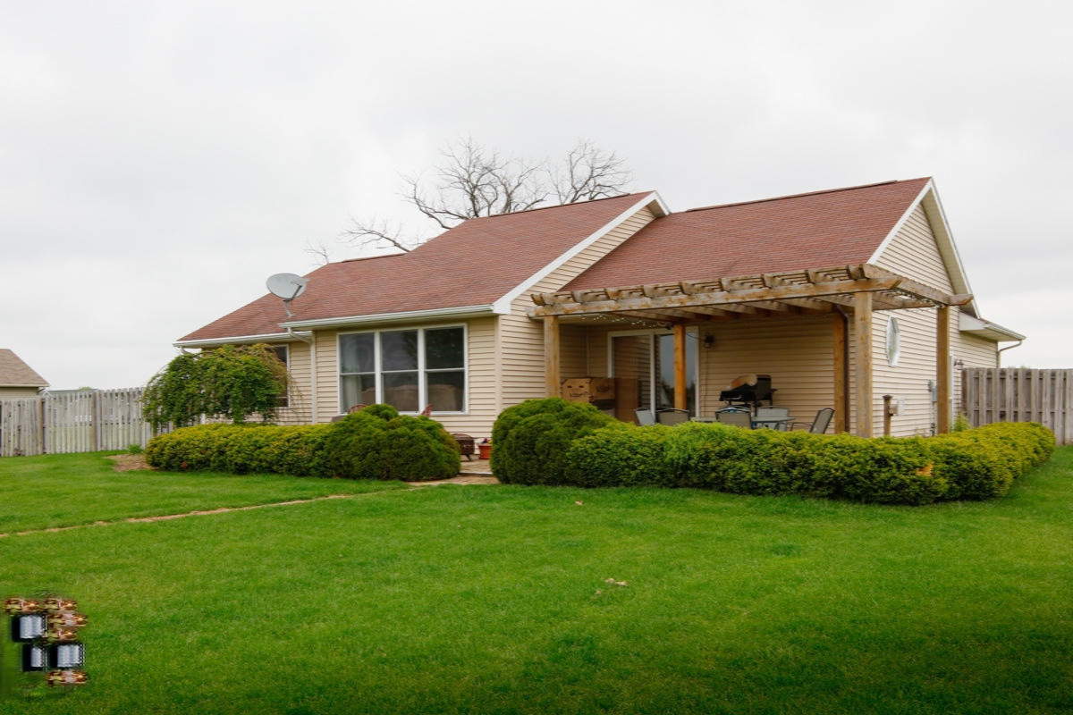 53764 Ridgeview Circle Paw Paw, MI 49079 - Photo 23 of 24 53764 Ridgeview Circle-123