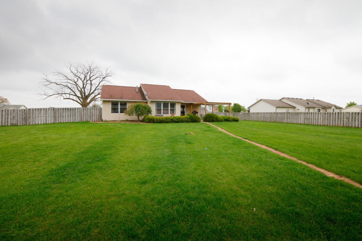 53764 Ridgeview Circle Paw Paw, MI 49079 - Photo 24 of 24 53764 Ridgeview Circle-124