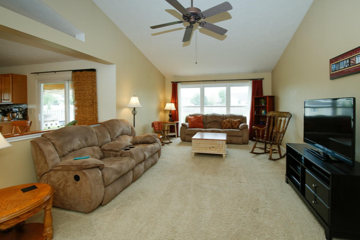 53764 Ridgeview Circle Paw Paw, MI 49079 - Photo 3 of 24 53764 Ridgeview Circle-103