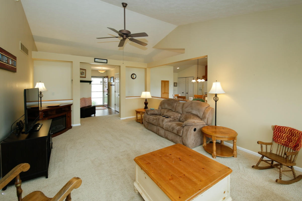 53764 Ridgeview Circle Paw Paw, MI 49079 - Photo 5 of 24 53764 Ridgeview Circle-105