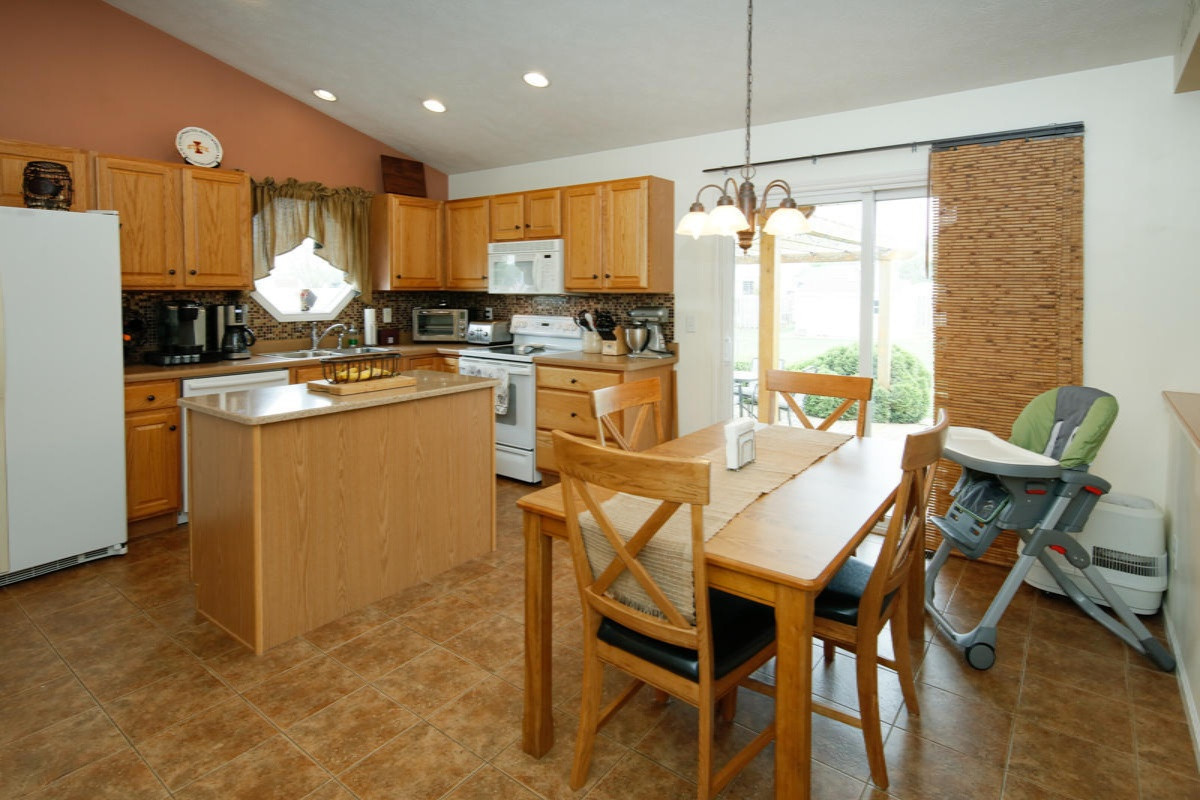 53764 Ridgeview Circle Paw Paw, MI 49079 - Photo 6 of 24 53764 Ridgeview Circle-106