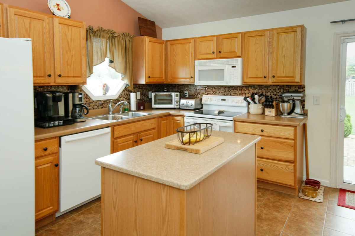 53764 Ridgeview Circle Paw Paw, MI 49079 - Photo 7 of 24 53764 Ridgeview Circle-107