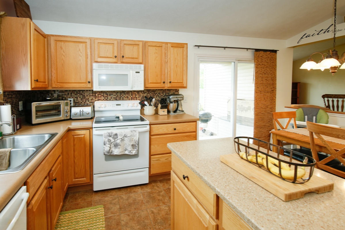 53764 Ridgeview Circle Paw Paw, MI 49079 - Photo 8 of 24 53764 Ridgeview Circle-108