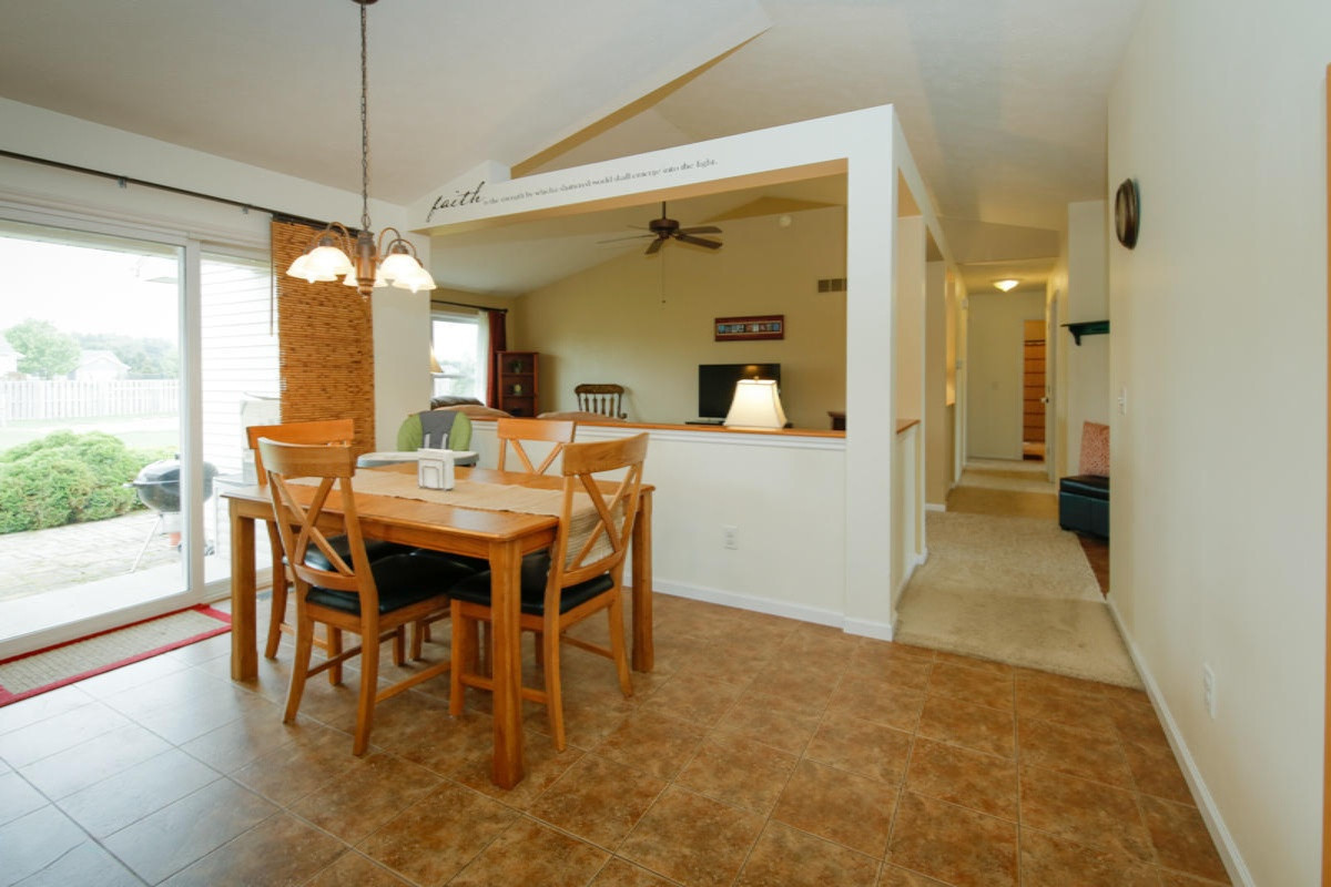 53764 Ridgeview Circle Paw Paw, MI 49079 - Photo 9 of 24 53764 Ridgeview Circle-109