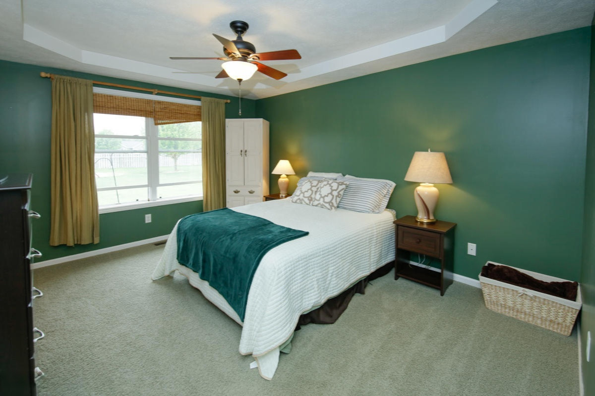 53764 Ridgeview Circle Paw Paw, MI 49079 - Photo 10 of 24 53764 Ridgeview Circle-110