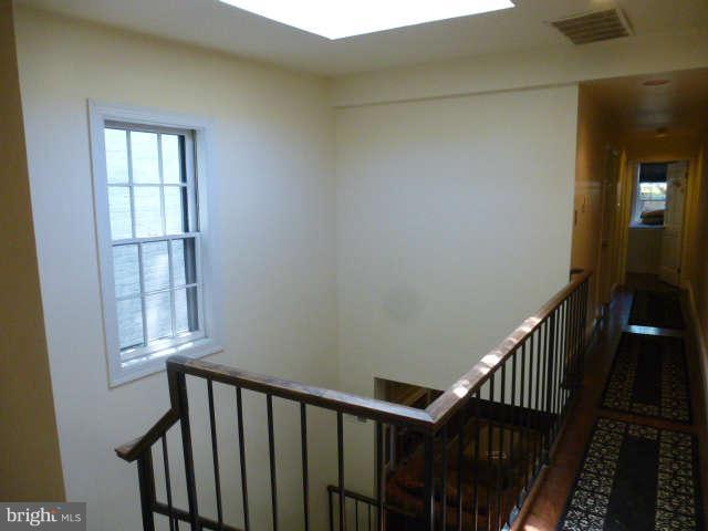 246 11th Street Southeast Washington, DC 20003 - Photo 16 of 30 2nd Floor Landing