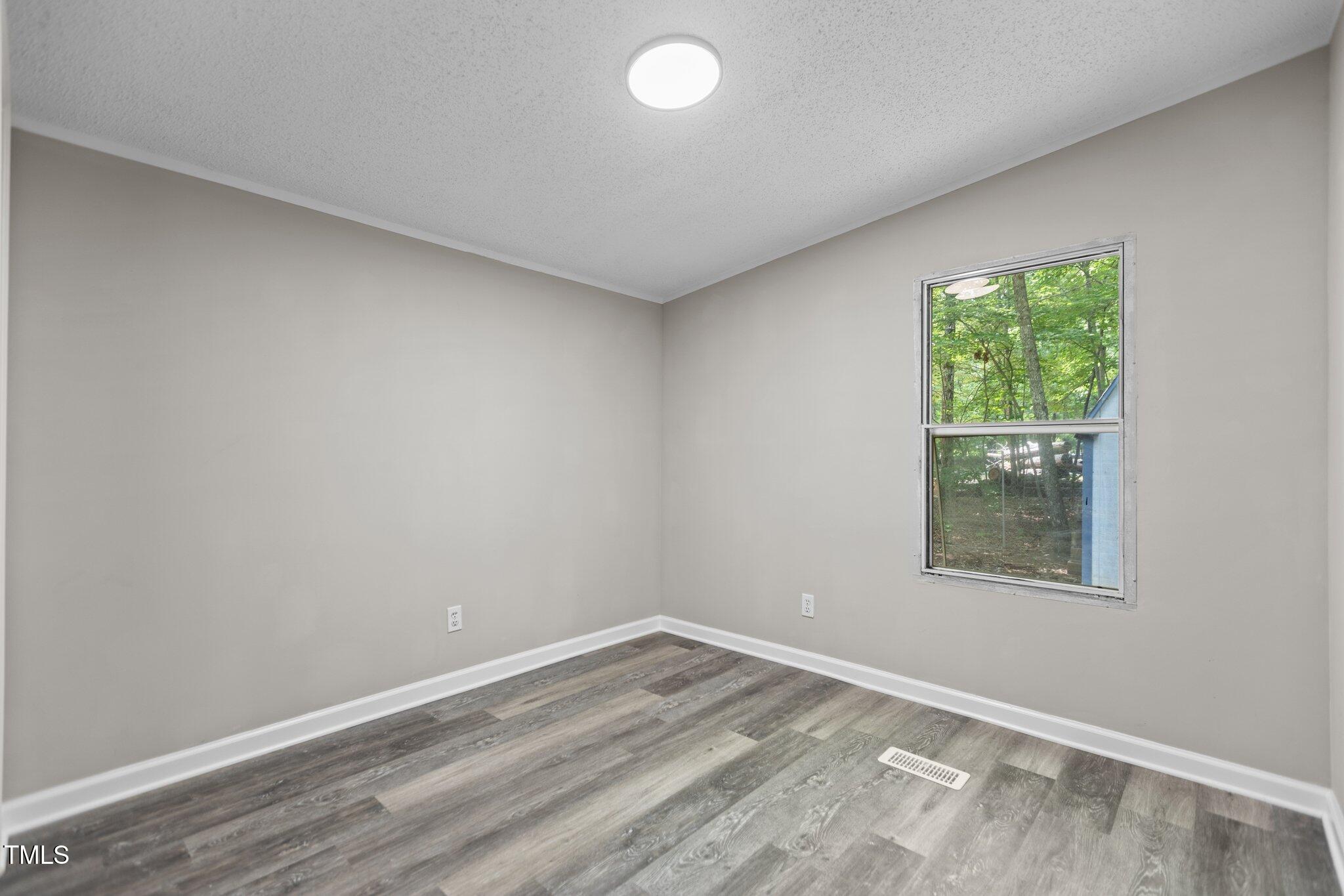 2480 Lucy Garrett Road Roxboro, NC 27574 - Photo 21 of 39 21-web-or-mls-2N6A1041