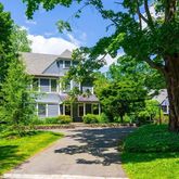 $1,650,000 | 225 Boston Post Road, Weston, MA 02493