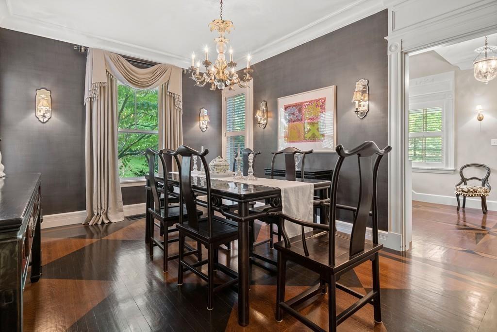 225 Boston Post Road Weston, MA 02493 - Photo 11 of 22