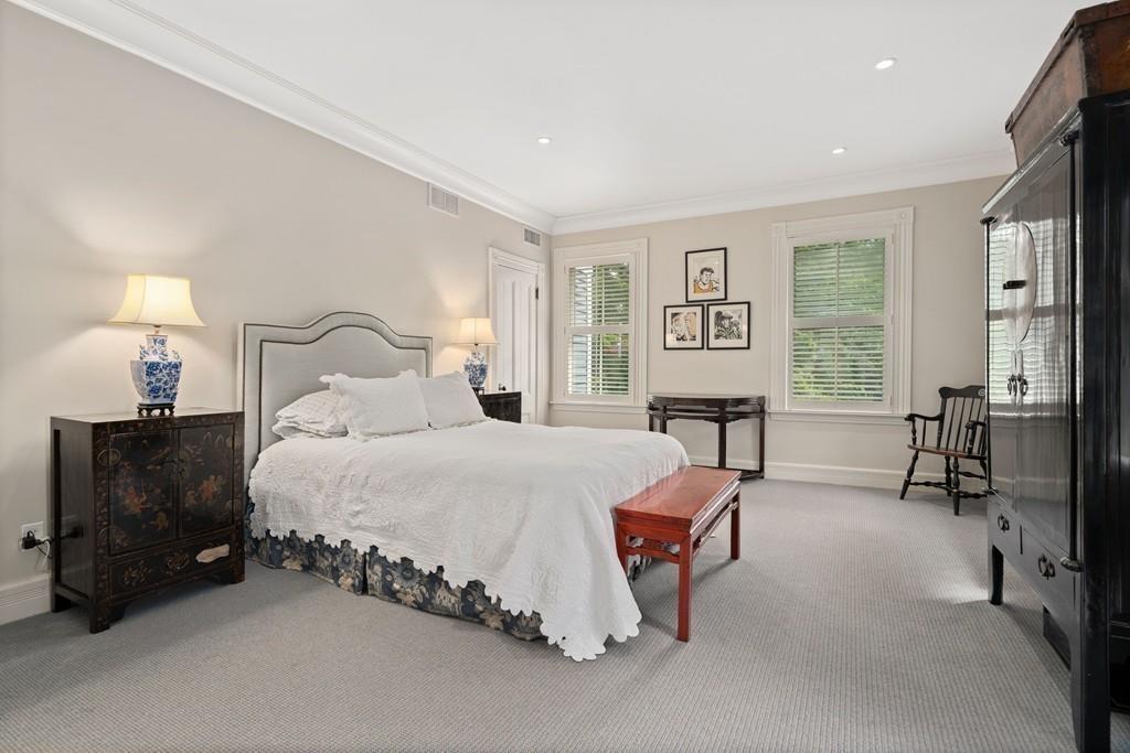 225 Boston Post Road Weston, MA 02493 - Photo 12 of 22