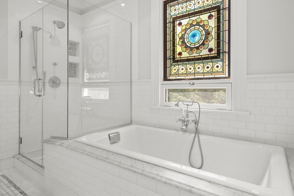 225 Boston Post Road Weston, MA 02493 - Photo 13 of 22