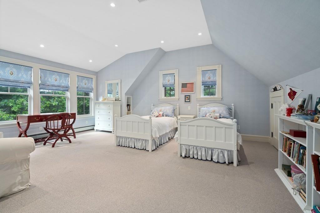 225 Boston Post Road Weston, MA 02493 - Photo 14 of 22