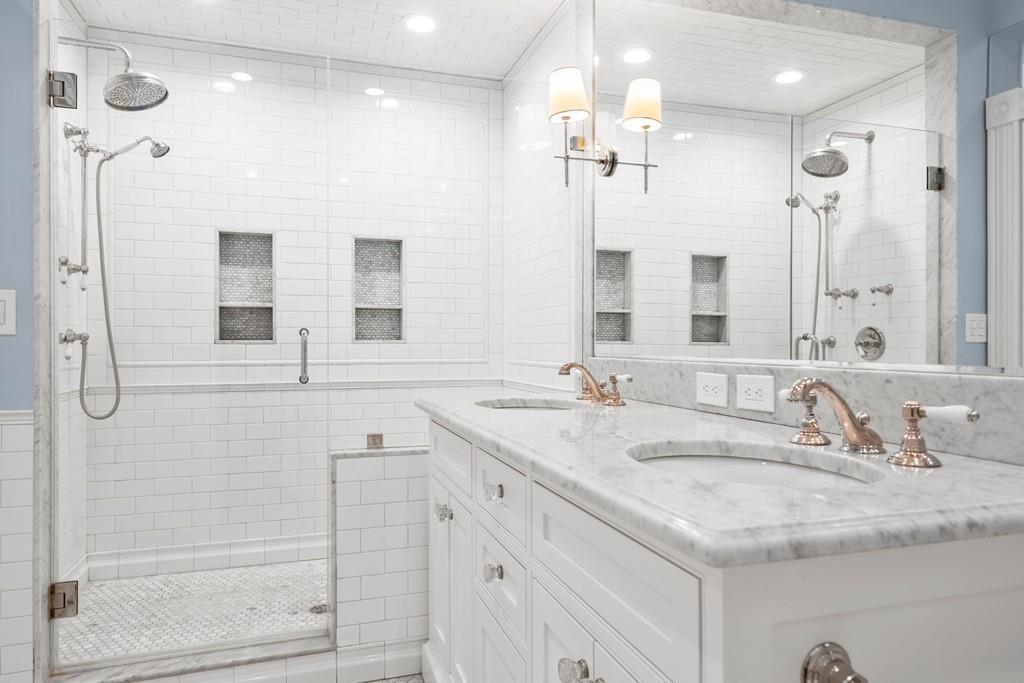 225 Boston Post Road Weston, MA 02493 - Photo 16 of 22