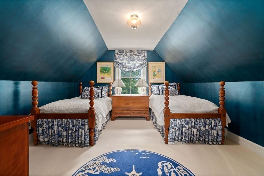 225 Boston Post Road Weston, MA 02493 - Photo 18 of 22