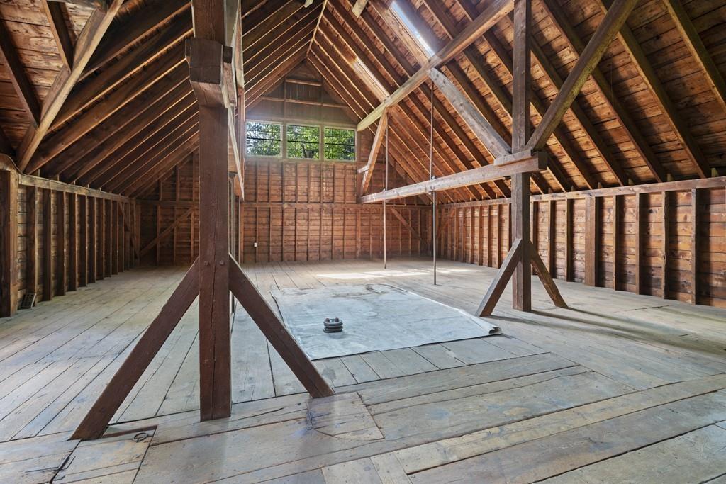 225 Boston Post Road Weston, MA 02493 - Photo 21 of 22